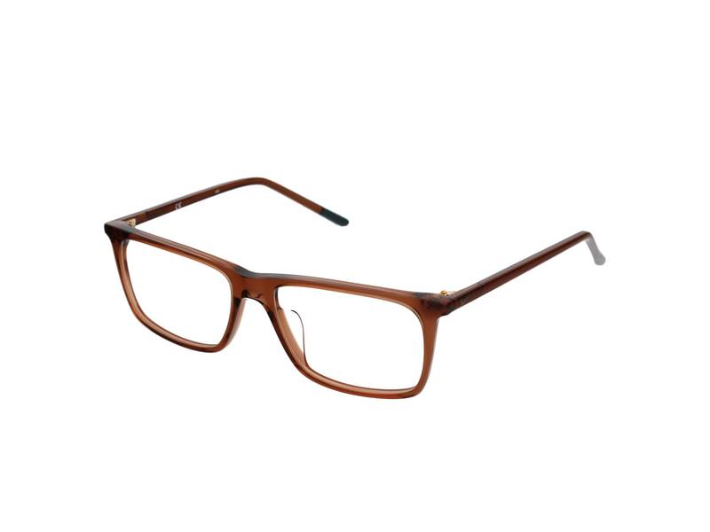 Ochelari de vedere Nike 7253 205 Nike imagine 2022