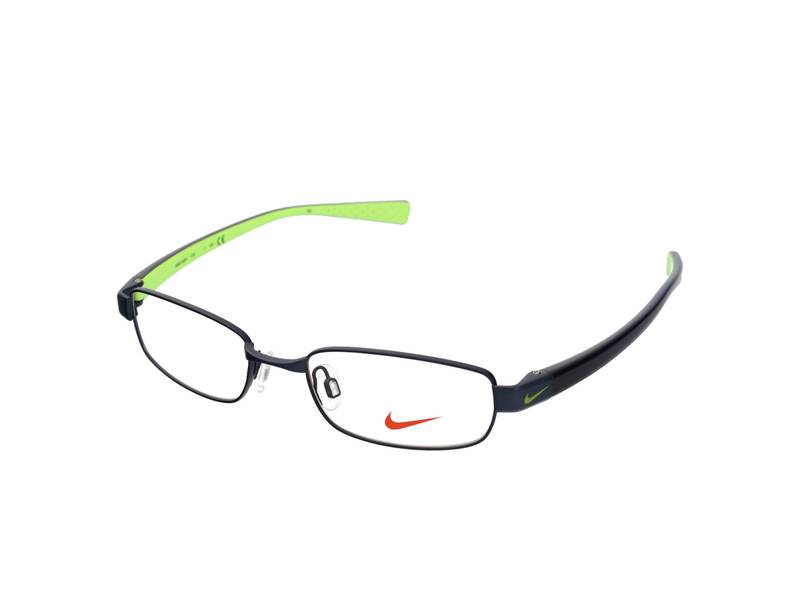 Nike 8091 418