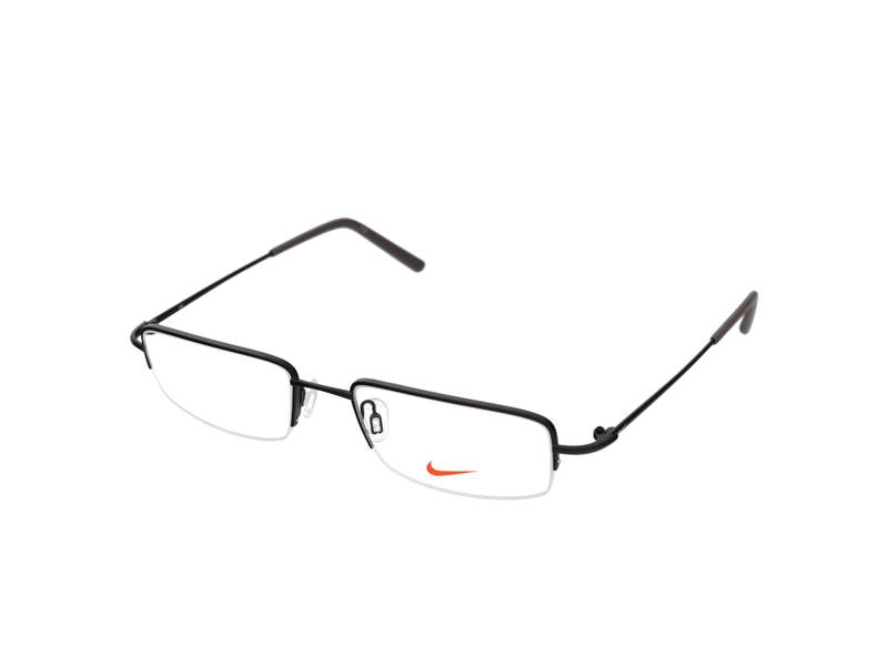 Ochelari de vedere Nike 8179 001 Nike imagine 2022