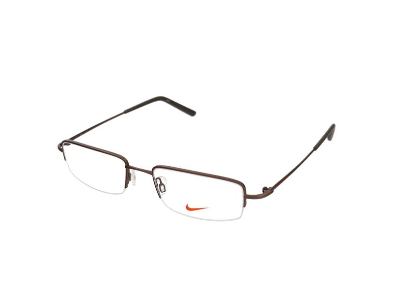 Nike 8179 250