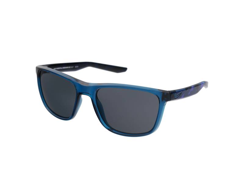 Ochelari de soare Nike Essential Endeavor SE EV1117 430 Nike imagine 2022