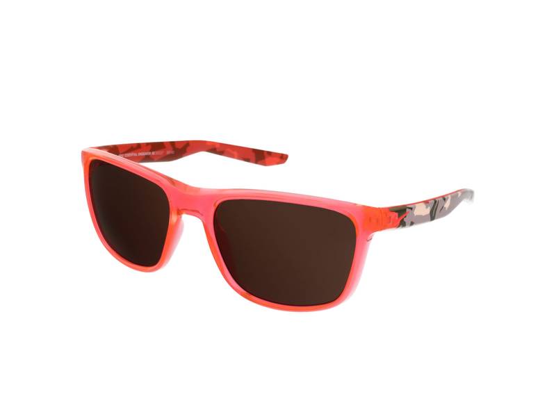 Ochelari de soare Nike Essential Endeavor SE EV1117 620