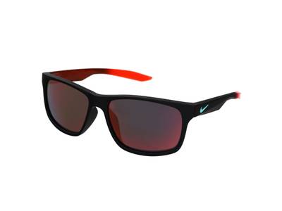 Ochelari de soare Nike Essential Chaser EV0998 085
