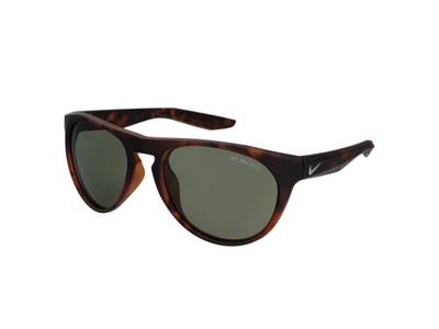 Ochelari de soare Nike Essential Jaunt R EV1007 207 