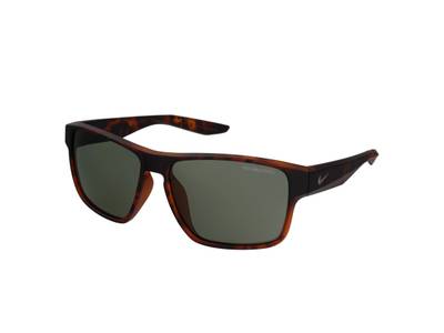Ochelari de soare Nike Essential Venture R EV1001 200