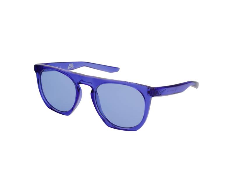 Ochelari de soare Nike Flatspot EV0923 555 Nike imagine 2022