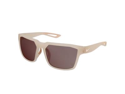 Ochelari de soare Nike Fleet EV0994 880