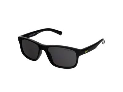 Ochelari de soare Nike Champ EV0815 071