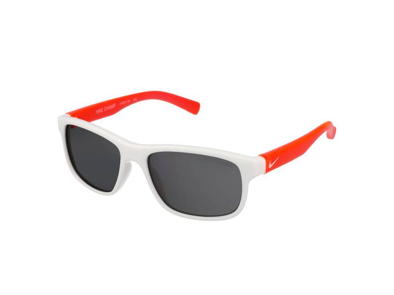 Ochelari de soare Nike Champ EV0815 106 Nike imagine 2022
