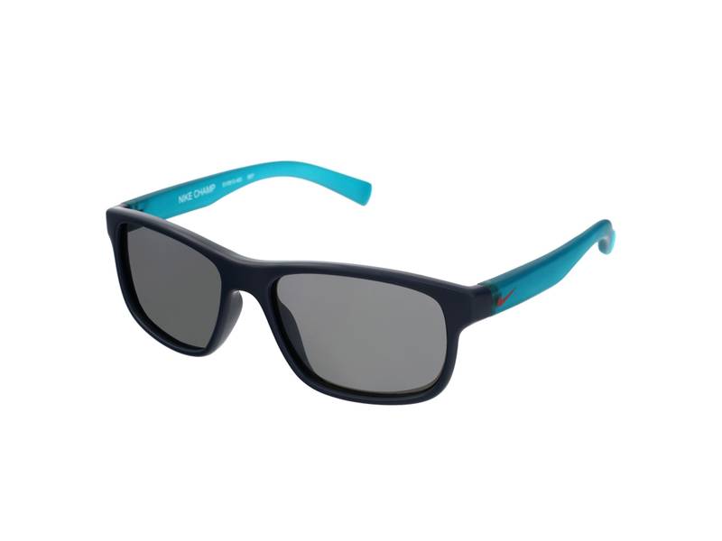Ochelari de soare Nike Champ EV0815 483 Nike imagine 2022