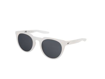 Ochelari de soare Nike KD Trace EV1136 070