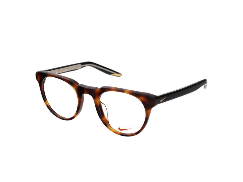 Ochelari de vedere Nike KD28 207 Nike imagine 2022