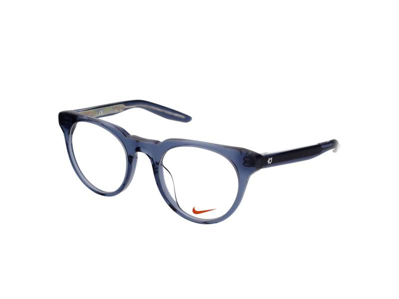 Ochelari de vedere Nike KD88 401 Nike imagine 2022