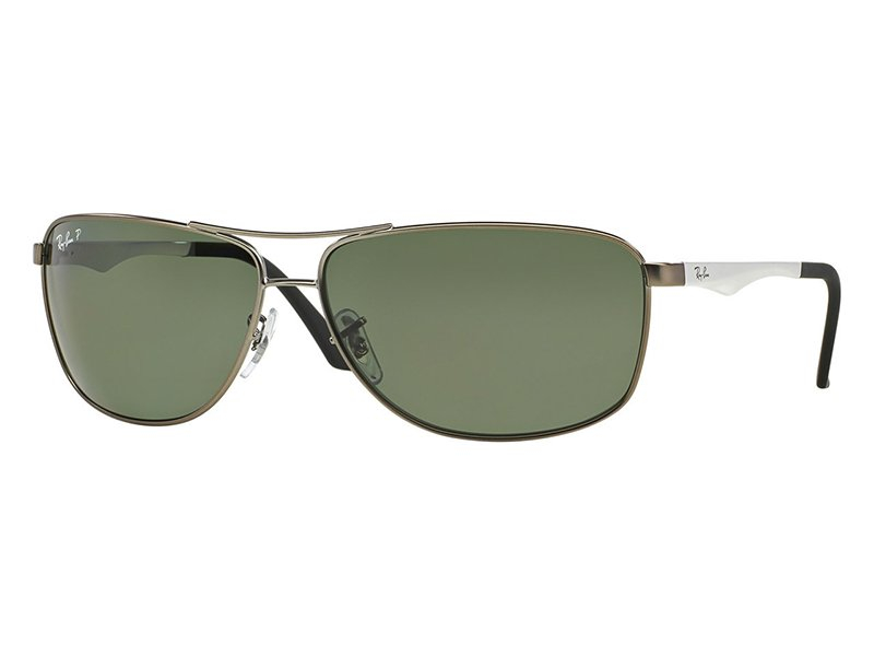 Ray-ban rb3506 - 029/9a