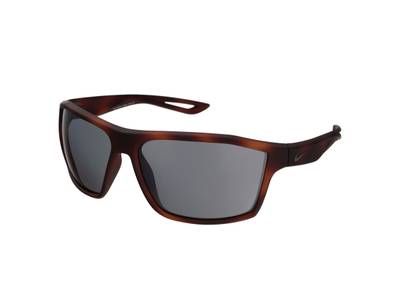 Ochelari de soare Nike Legend EV0940 200