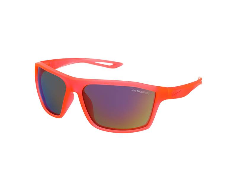 Ochelari de soare Nike Legend S R EV1062 566