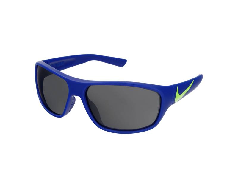 Ochelari de soare Nike Mercurial EV0887 407 Nike imagine 2022