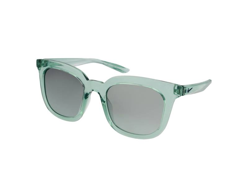 Ochelari de soare Nike Myriad EV1154 343 Nike imagine 2022