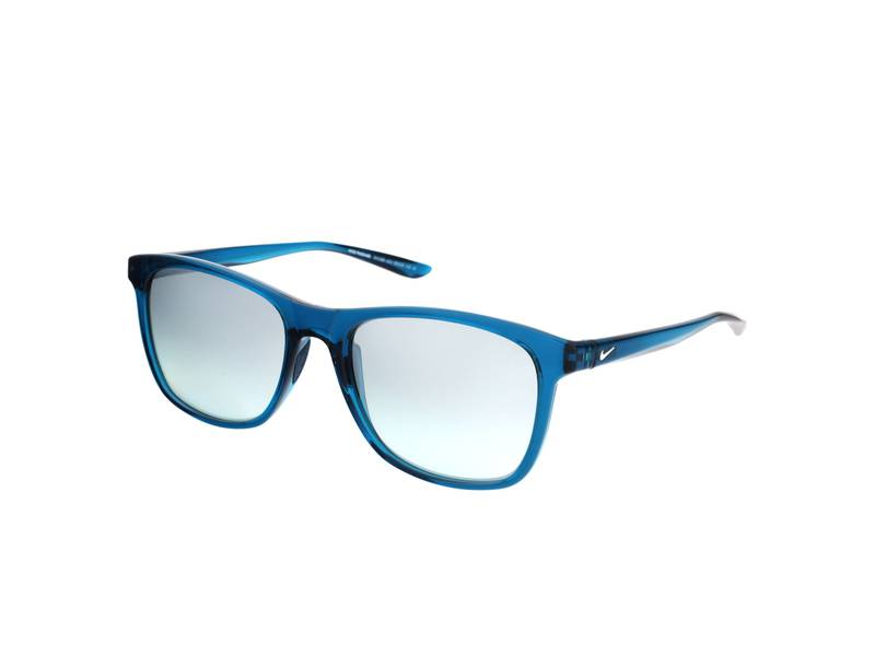 Ochelari de soare Nike Passage EV1199 404 Nike imagine 2022