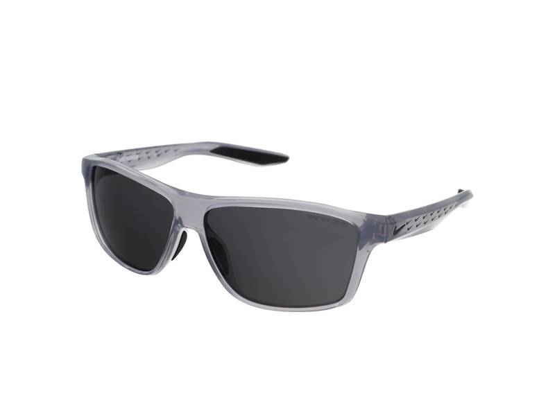 Nike premier ev1163 090