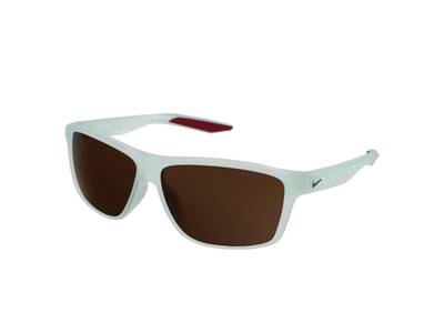 Ochelari de soare Nike Premier EV1163 362