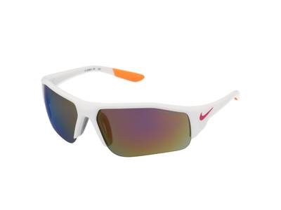 Ochelari de soare Nike Skylon Ace XV JR R EV0910 158 