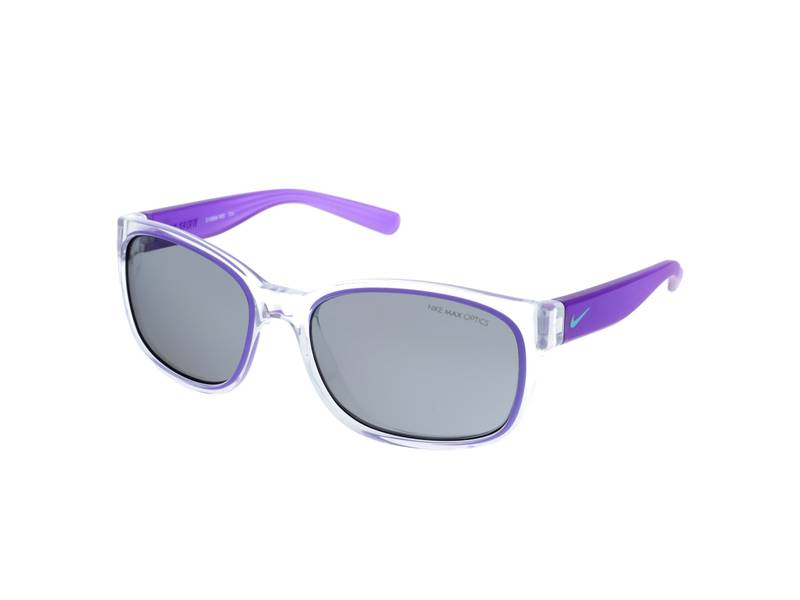 Ochelari de soare Nike Spirit EV0886 905 Nike imagine 2022