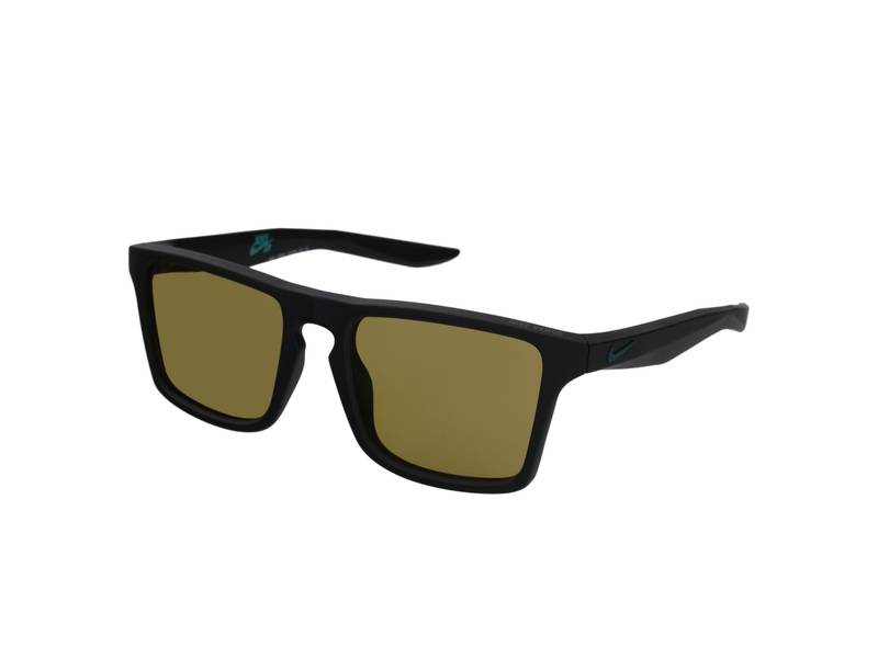Nike verge ev1059 042