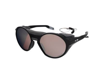 Ochelari de soare Oakley Clifden OO9440 944001 