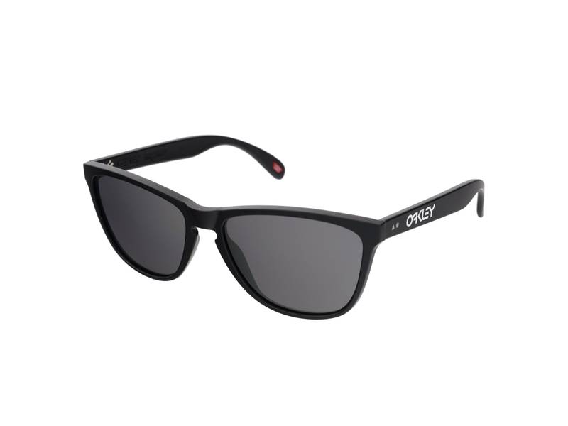 Oakley frogskins 35th oo9444 944402