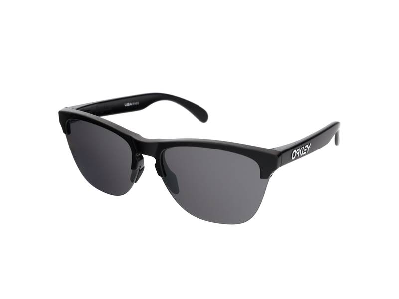 Oakley frogskins lite oo9374 937410