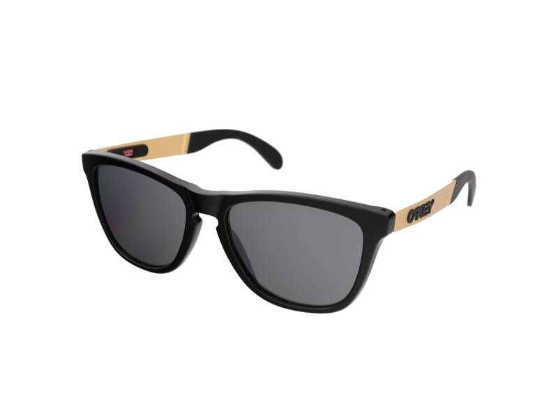 Oakley frogskins mix oo9428 942802