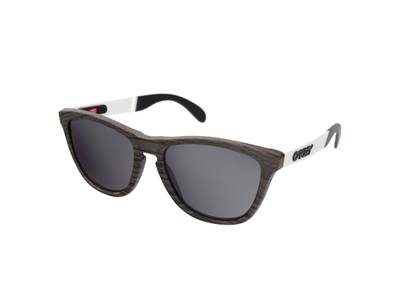 Ochelari de soare Oakley Frogskins Mix OO9428 942807