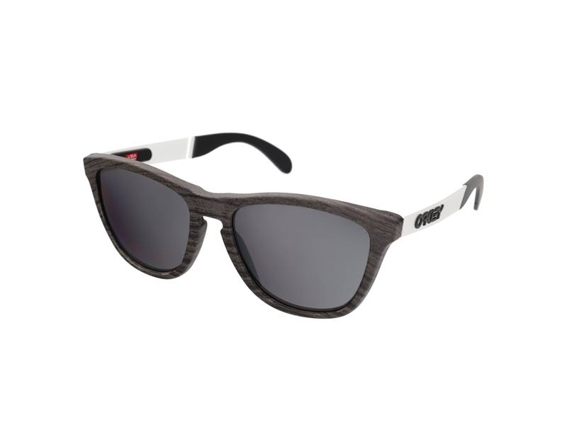Oakley frogskins mix oo9428 942807