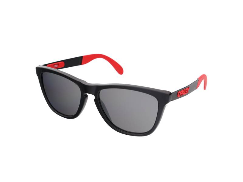 Oakley frogskins mix oo9428 942811