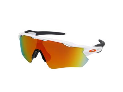 Ochelari de soare Oakley Radar EV Path OO9208 920816 