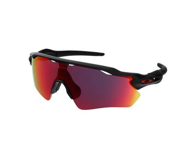 Ochelari de soare Oakley Radar EV Path OO9208 920846 