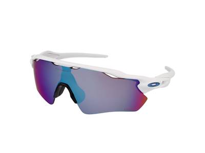 Ochelari de soare Oakley Radar EV Path OO9208 920847 