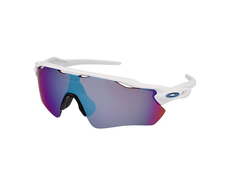 Sports Ochelari de vedere ,Ochelari de soare Oakley Radar EV Path OO9208 920847