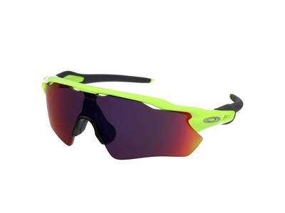 Ochelari de soare Oakley Radar EV Path OO9208 920849 