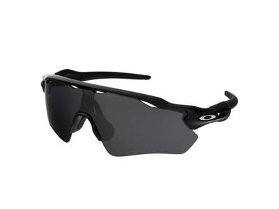 Ochelari de soare Oakley Radar EV Path OO9208 920852 