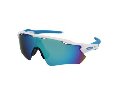 Ochelari de soare Oakley Radar EV Path OO9208 920857 