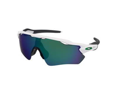 Ochelari de soare Oakley Radar EV Path OO9208 920871 