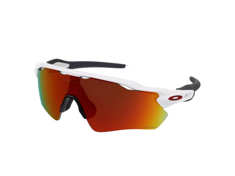 Oakley radar ev path oo9208 920872