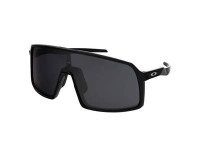 Ochelari de soare Oakley Sutro OO9406 940601