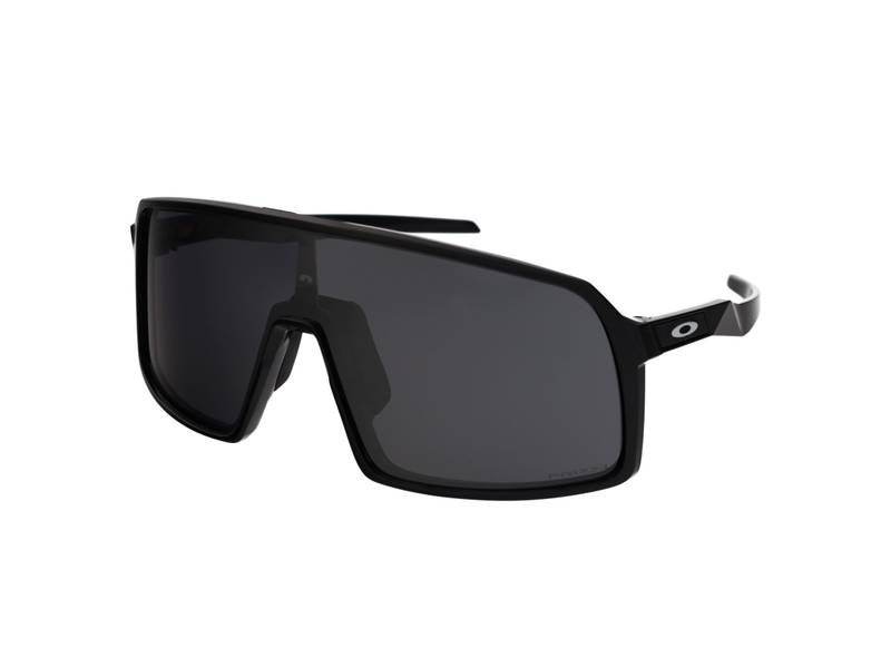 Sports Ochelari de vedere ,Ochelari de soare Oakley Sutro OO9406 940601