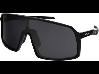 Oakley Sutro OO9406 940601 