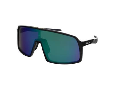 Ochelari de soare Oakley Sutro OO9406 940603 