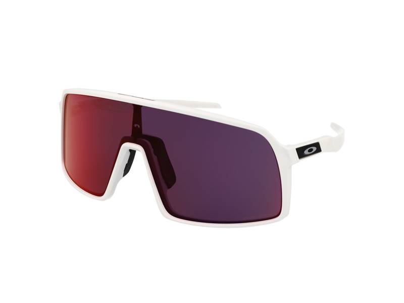 Oakley sutro oo9406 940606