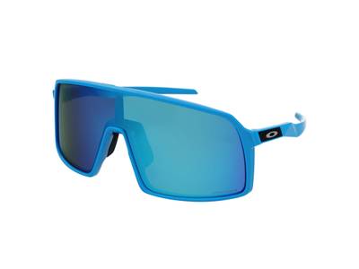 Ochelari de soare Oakley Sutro OO9406 940607 